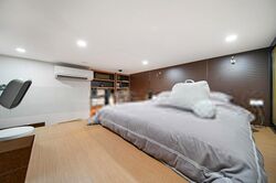 The Petals (D23), Condominium #628832491